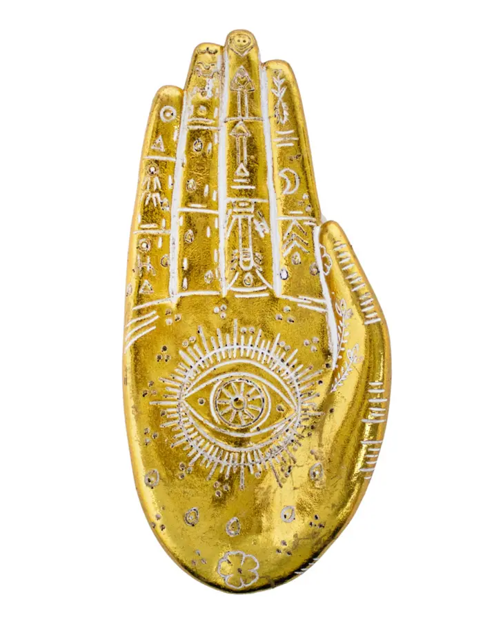 049072778667-galerias el triunfo