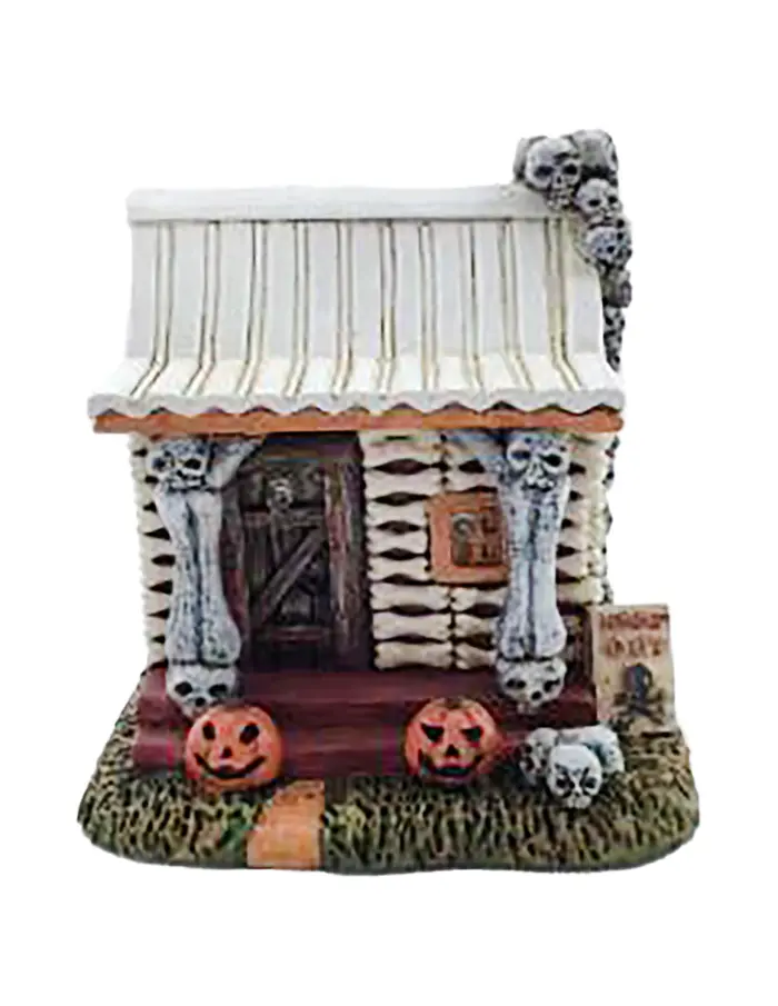 049072778693-galerias el triunfo