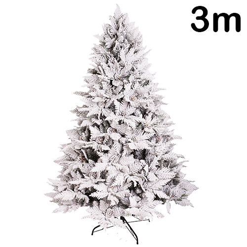 049072822002-galerias el triunfo