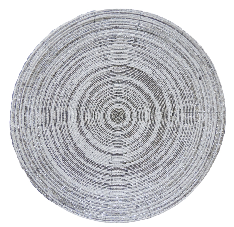 061072478240-galerias el triunfo