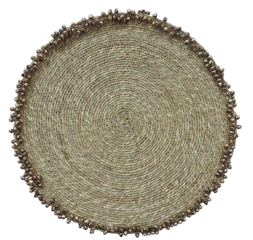 061072478243-galerias el triunfo