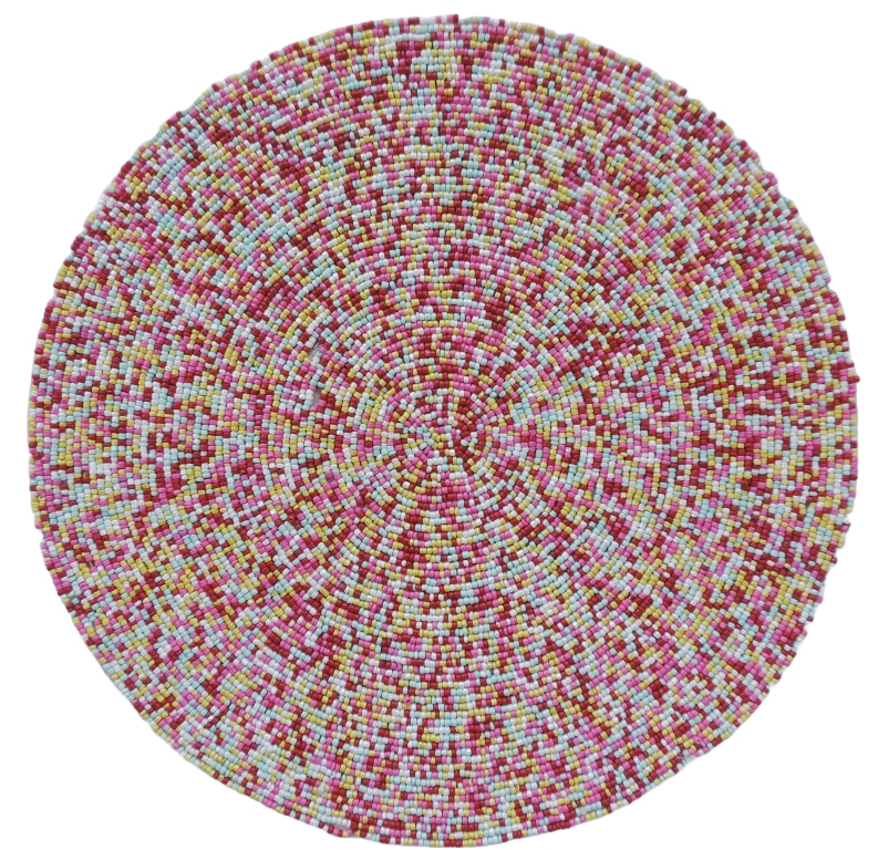 061072478244-galerias el triunfo