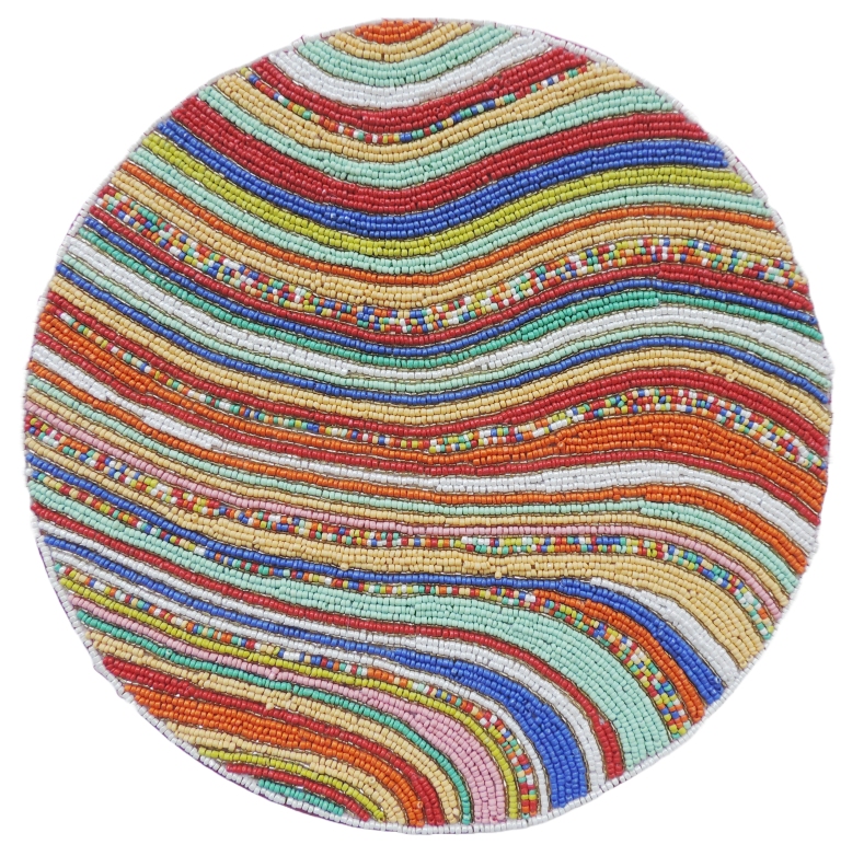 061072478246-galerias el triunfo