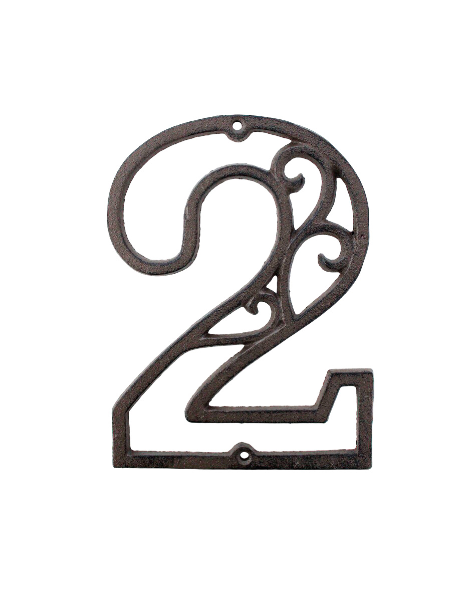 061072526002-galerias el triunfo