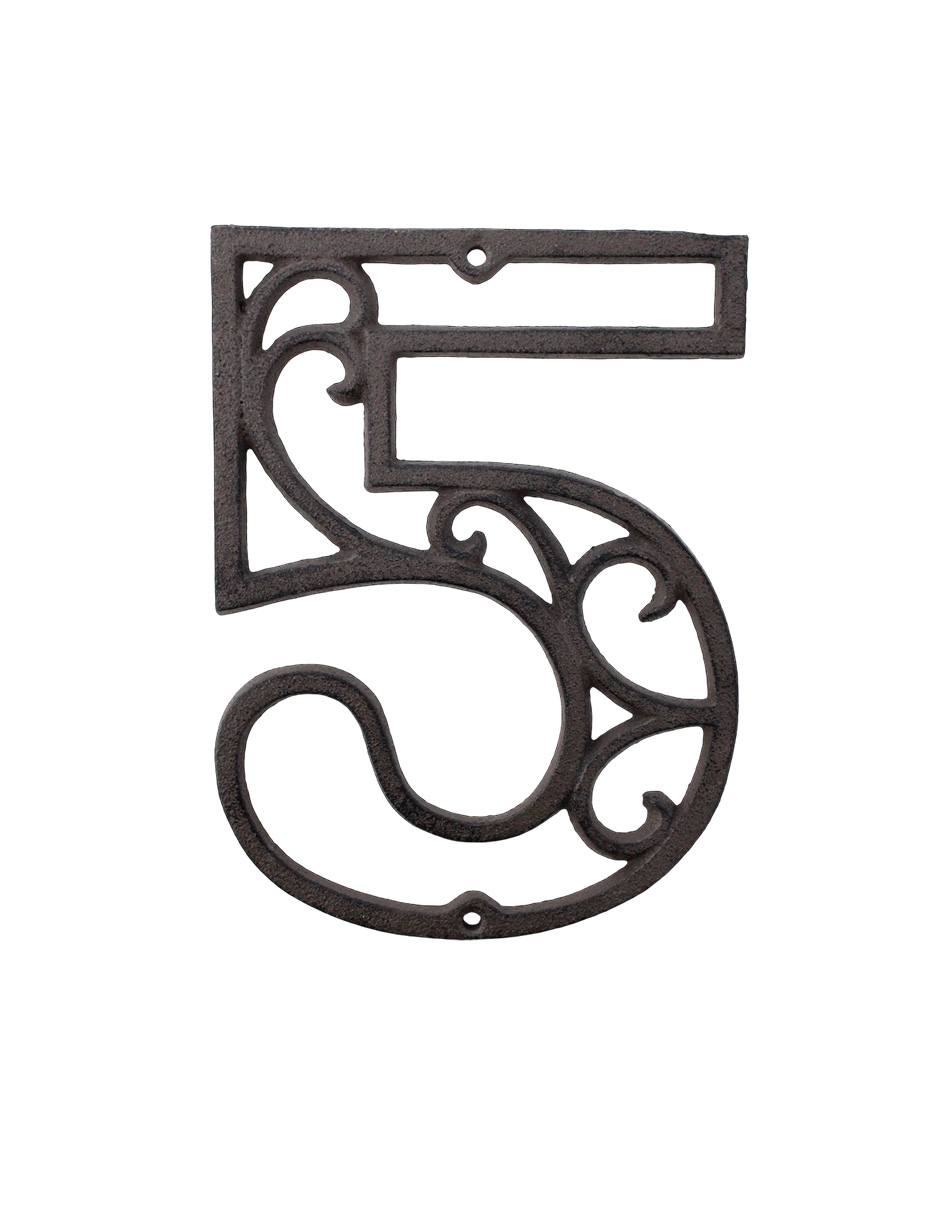 061072526005-galerias el triunfo