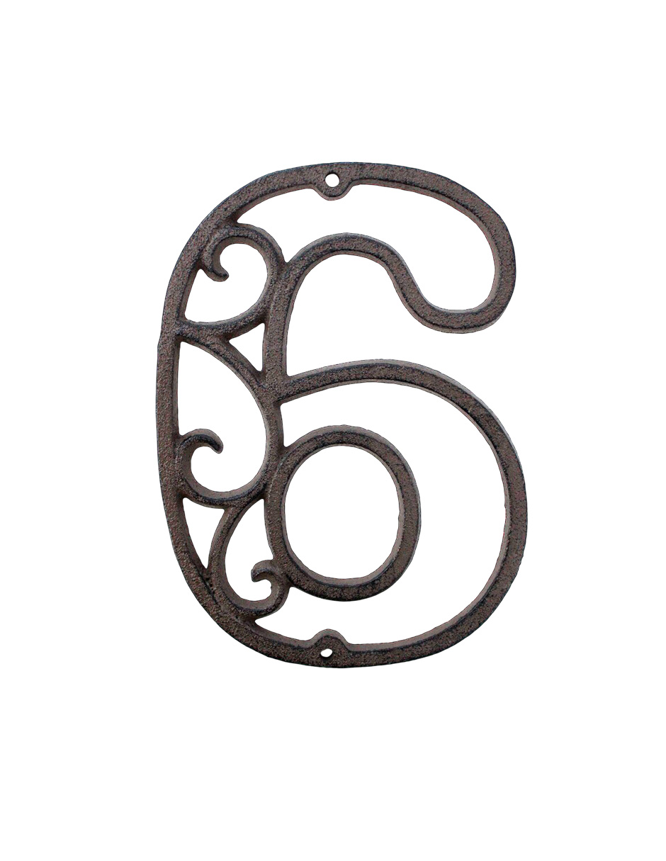 061072526006-galerias el triunfo