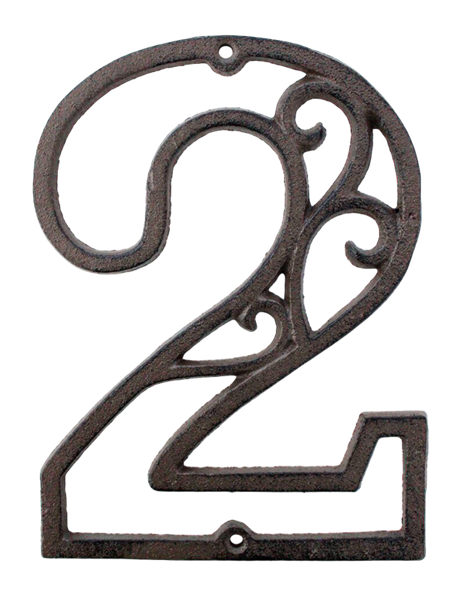 061072526012-galerias el triunfo