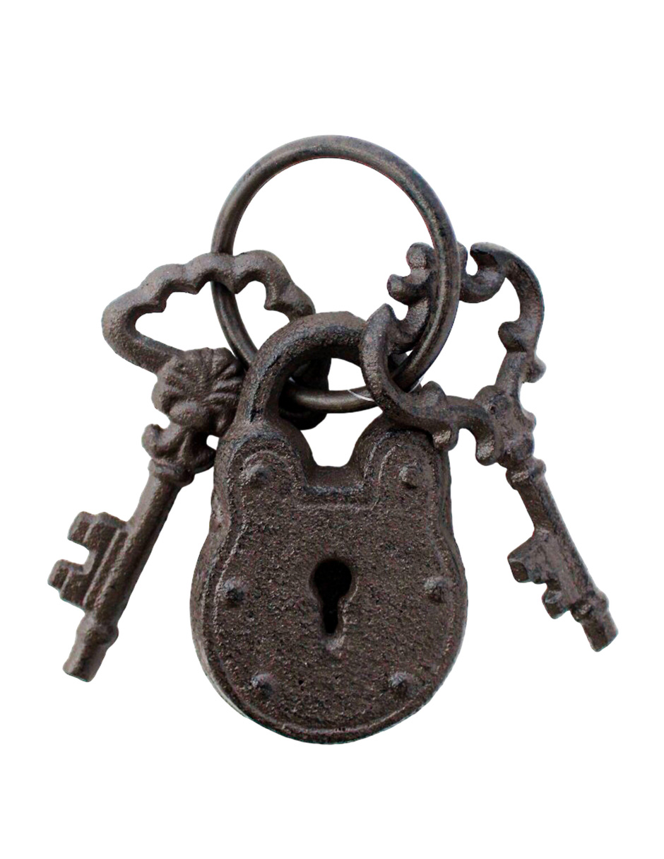 061072526020-galerias el triunfo