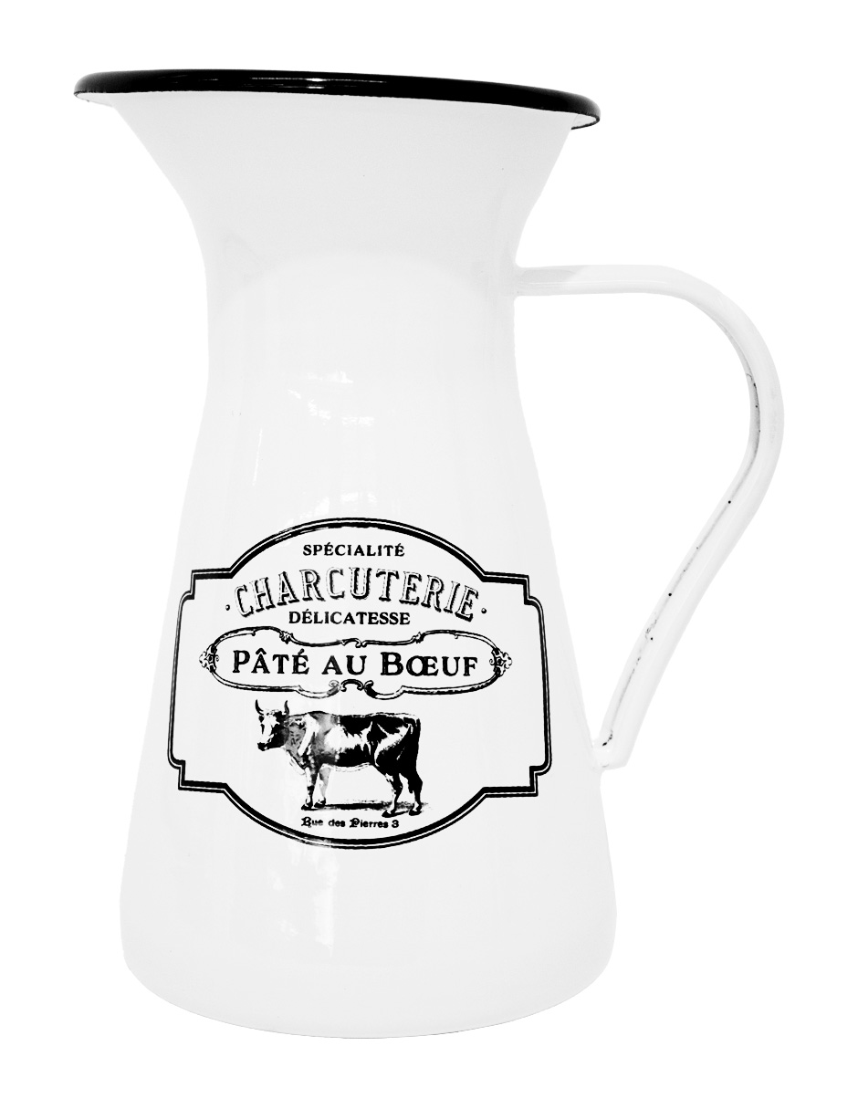 075071090069-galerias el triunfo