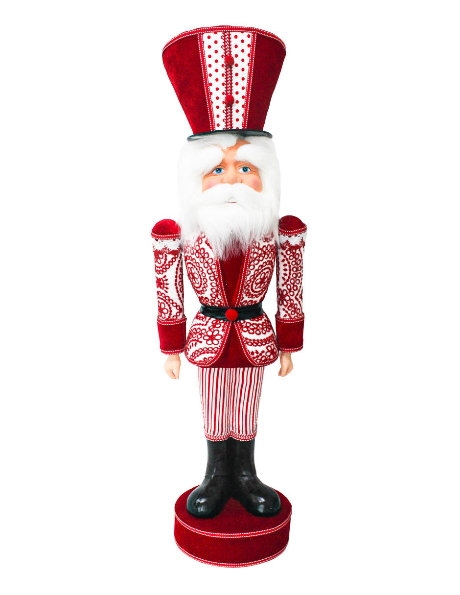 100307378601-galerias el triunfo