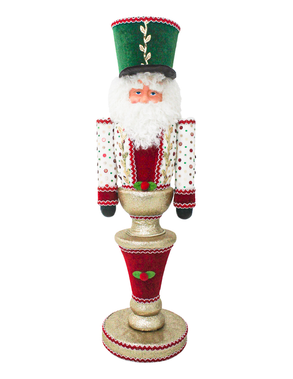 100307378616-galerias el triunfo