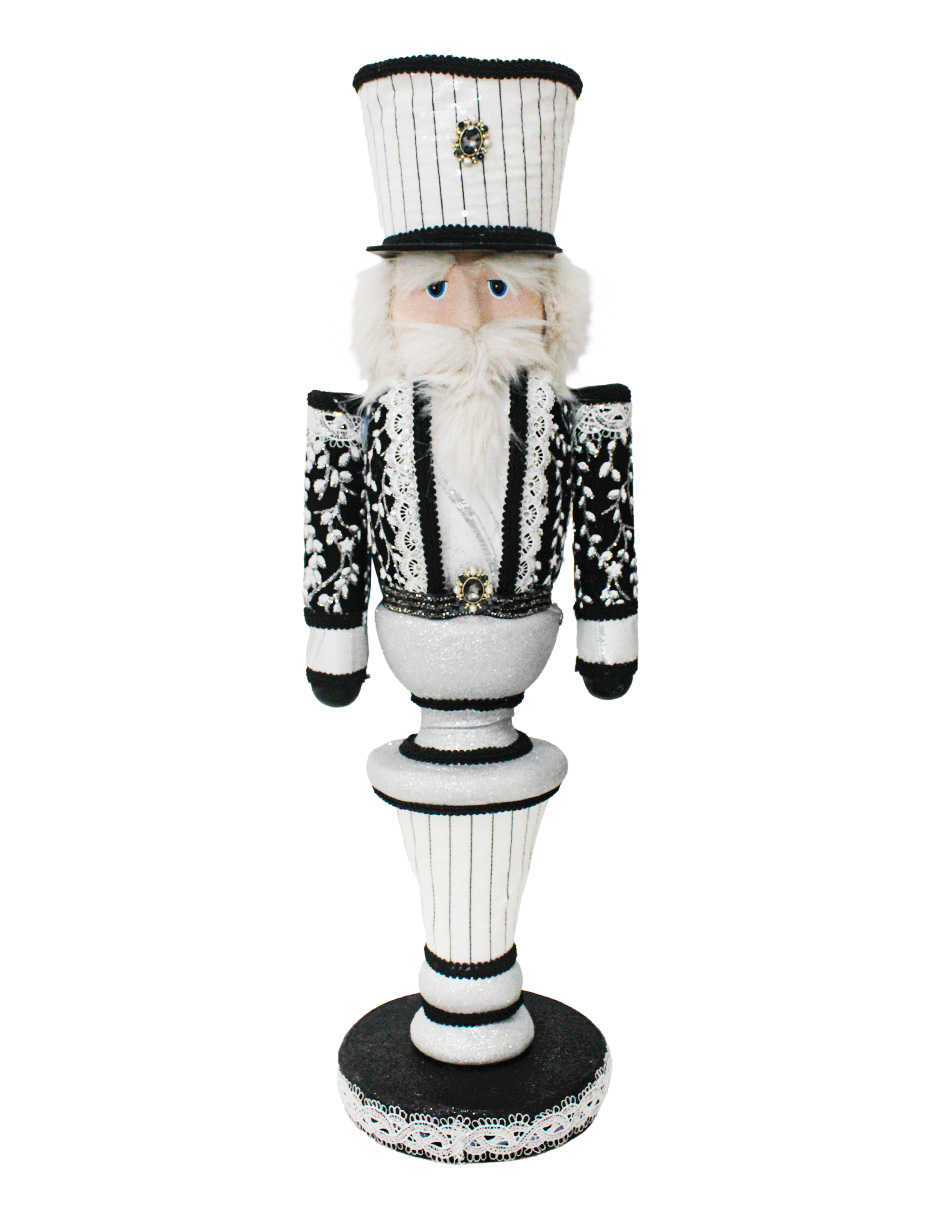 100307378623-galerias el triunfo