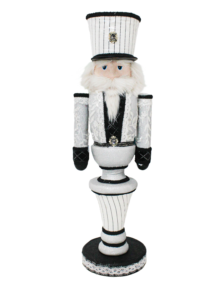 100307378624-galerias el triunfo