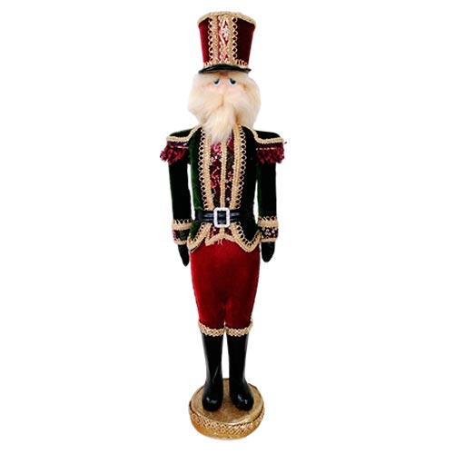 100307378685-galerias el triunfo