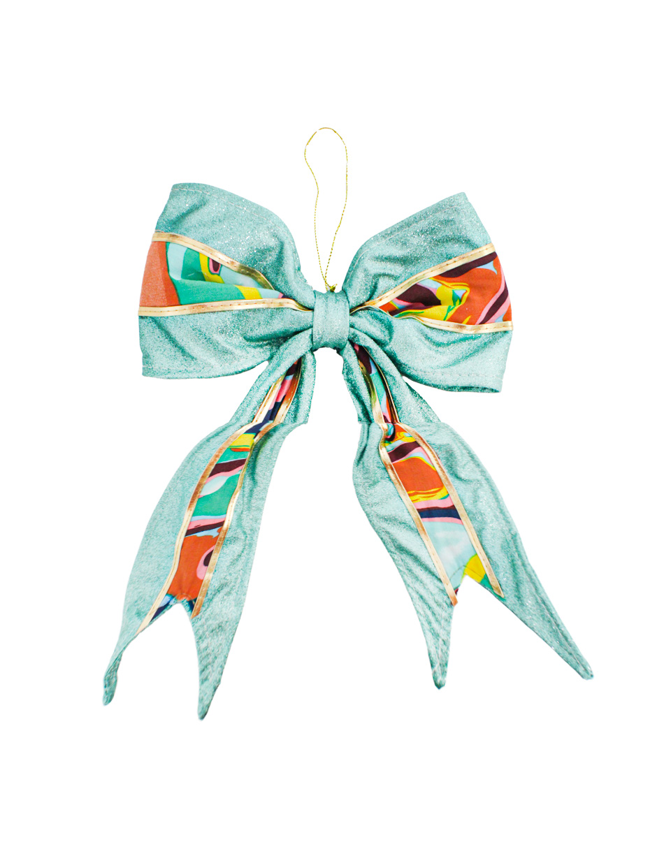 100307378695-galerias el triunfo