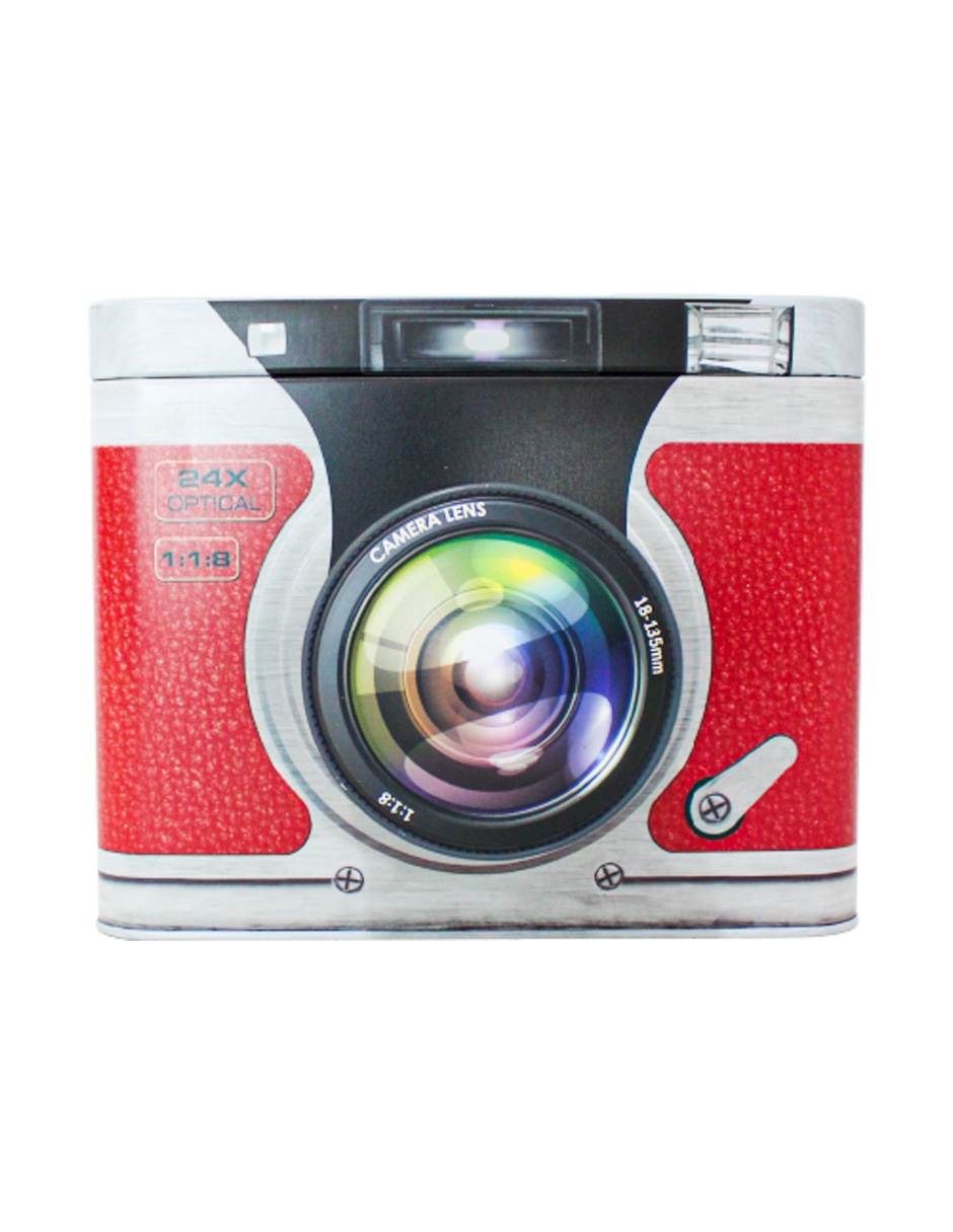 100907476045-galerias el triunfo