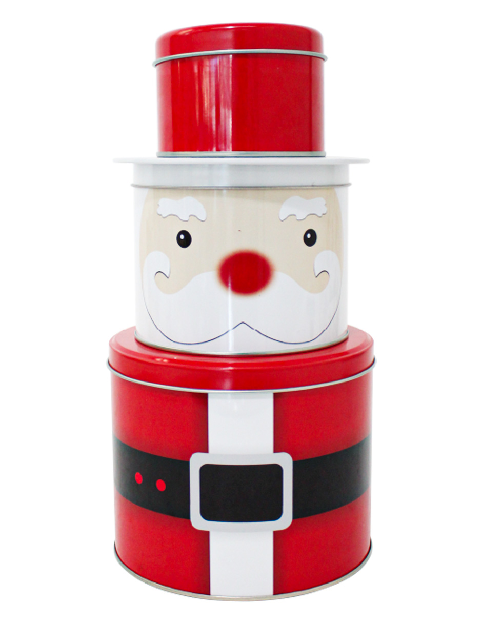 100907476154-galerias el triunfo