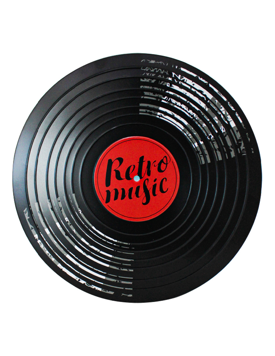 100907476188-galerias el triunfo