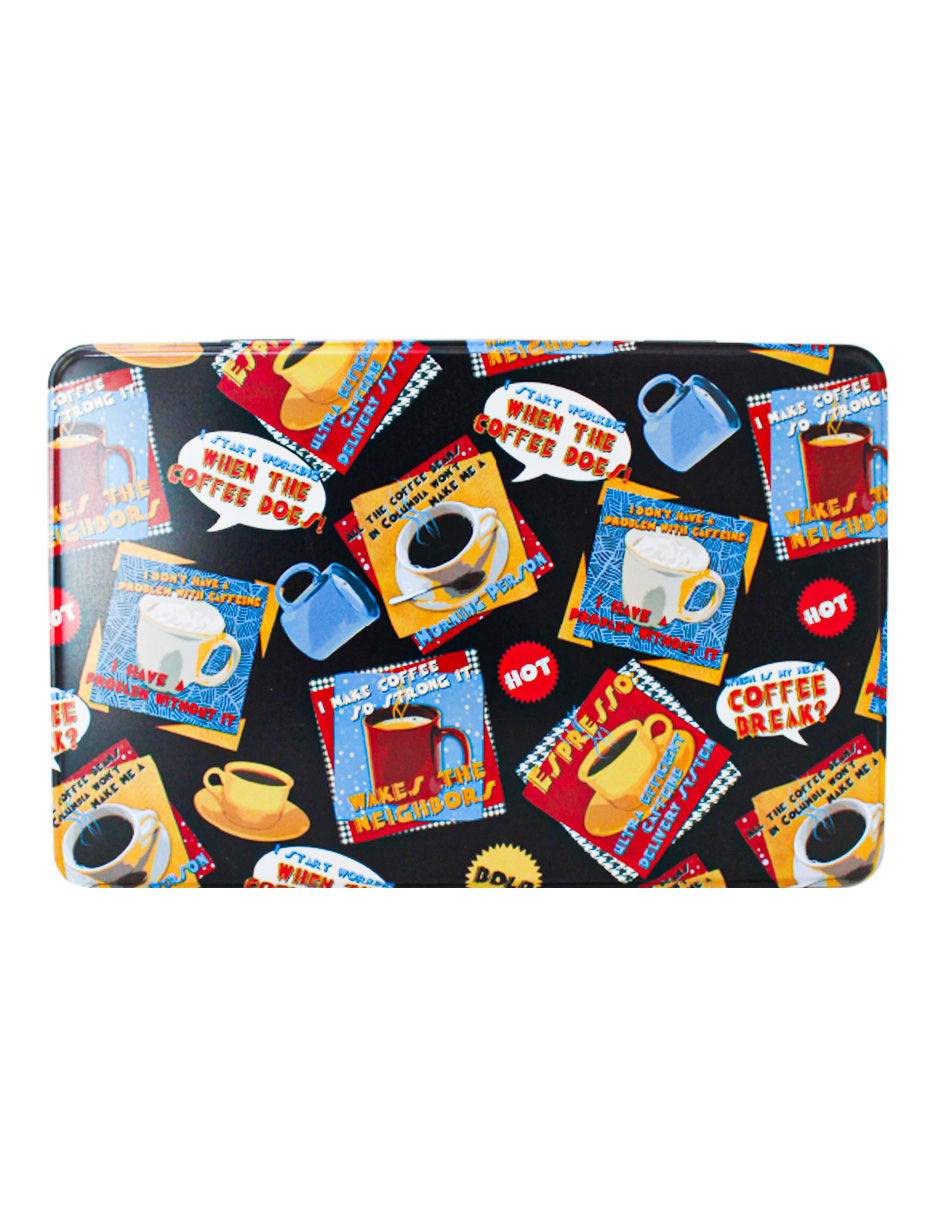 100907476194-galerias el triunfo