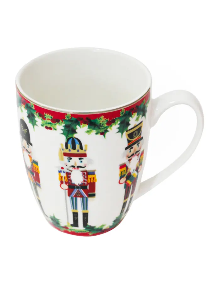 Taza de ceramica diseño - Image 2
