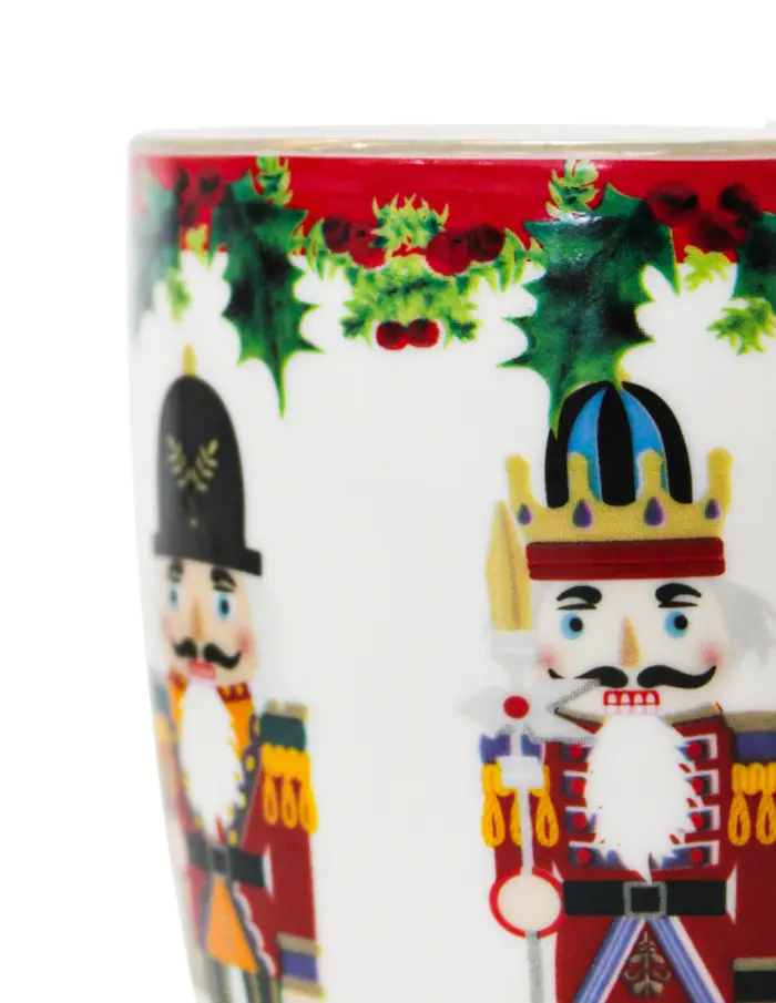 Taza de ceramica diseño - Image 3