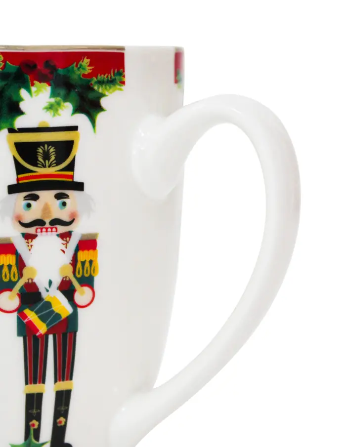 Taza de ceramica diseño - Image 4