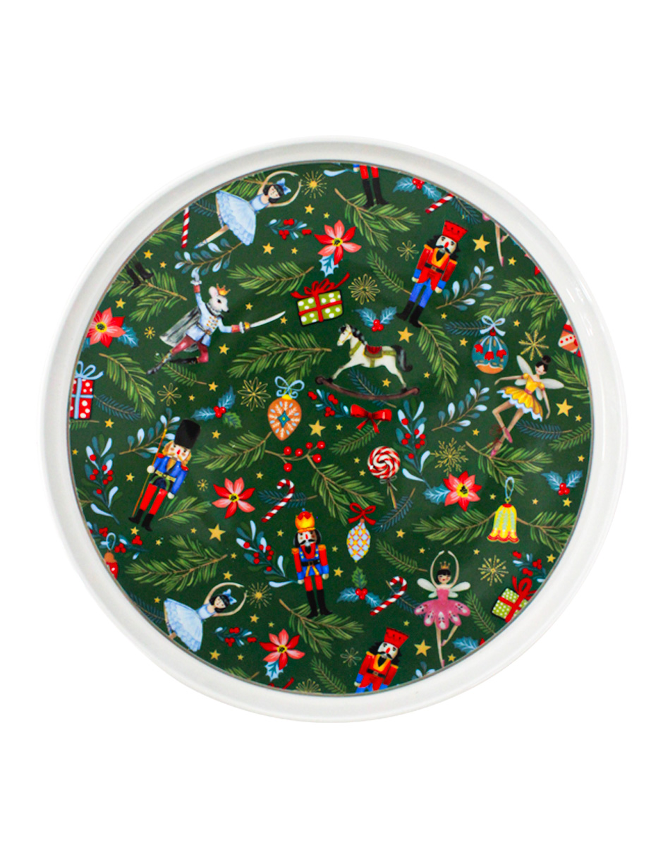 156072791204-galerias el triunfo