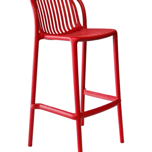 Silla para Barra