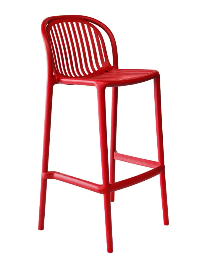 Silla para Barra - Image 2