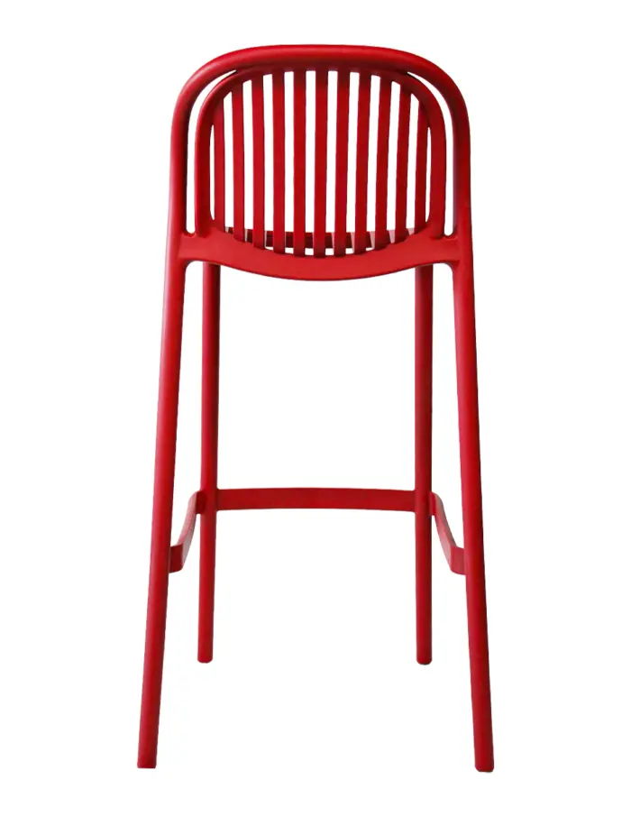 Silla para Barra - Image 3