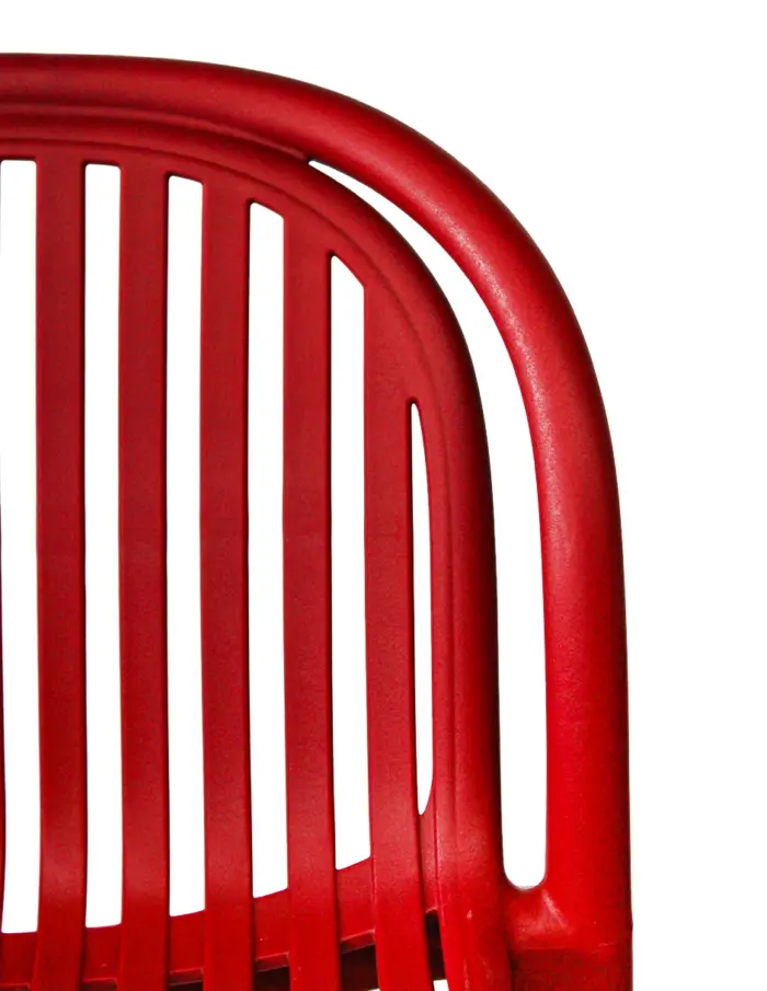 Silla para Barra - Image 4