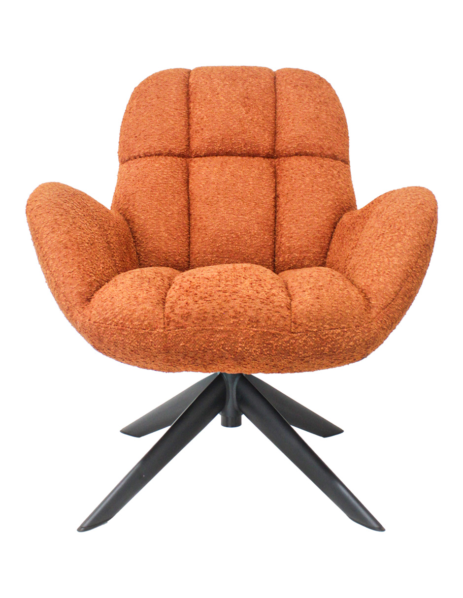 166071744023-galerias el triunfo