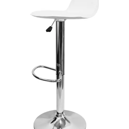 Silla de bar