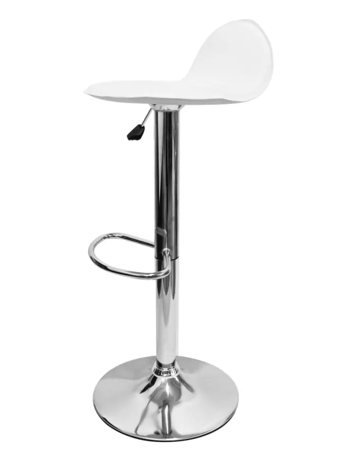 Silla de bar - Image 2