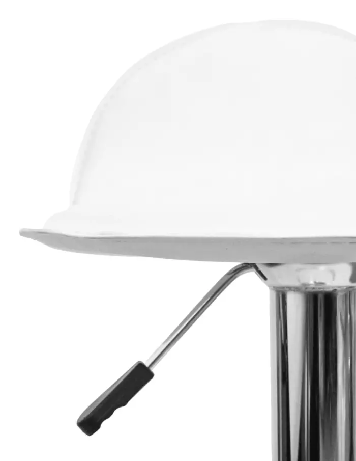 Silla de bar - Image 3