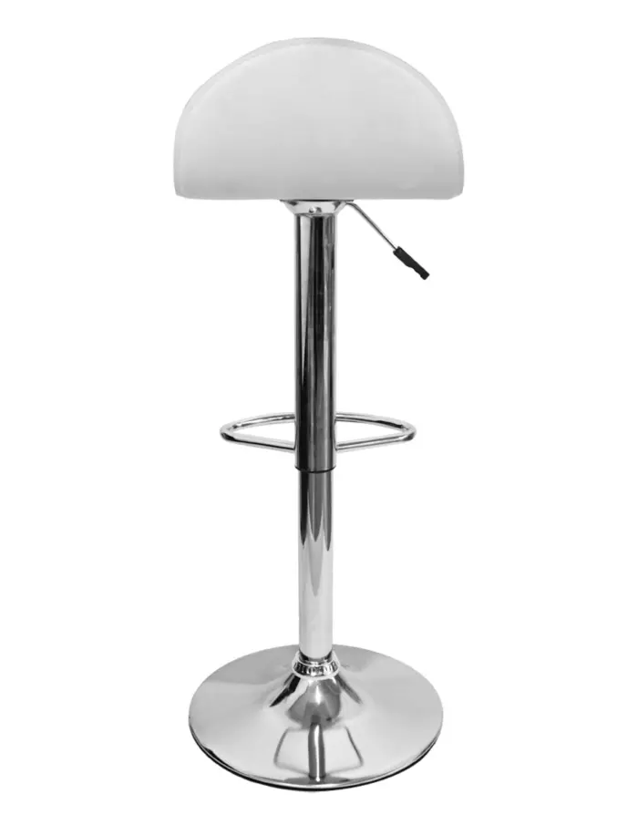 Silla de bar - Image 4