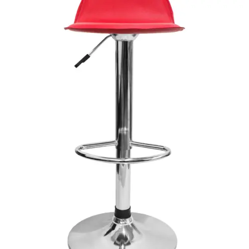 Silla de bar