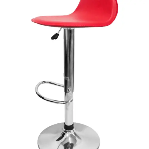 Silla de bar