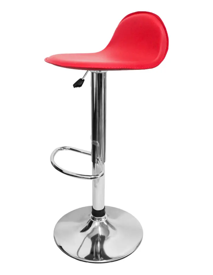 Silla de bar - Image 2