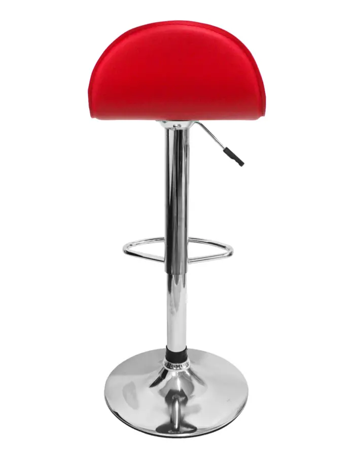 Silla de bar - Image 4