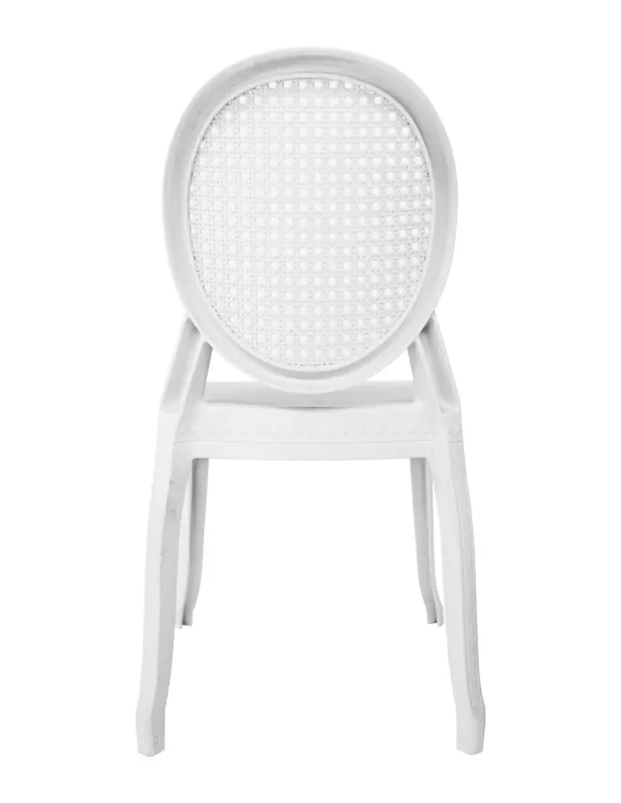 Silla de plástico - Image 3