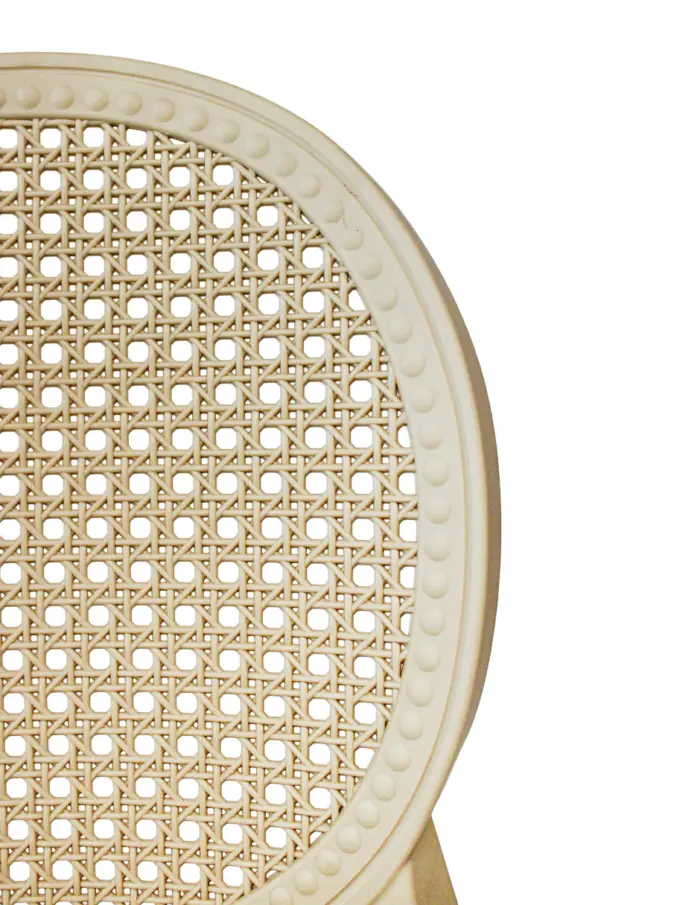 Silla de plástico - Image 4