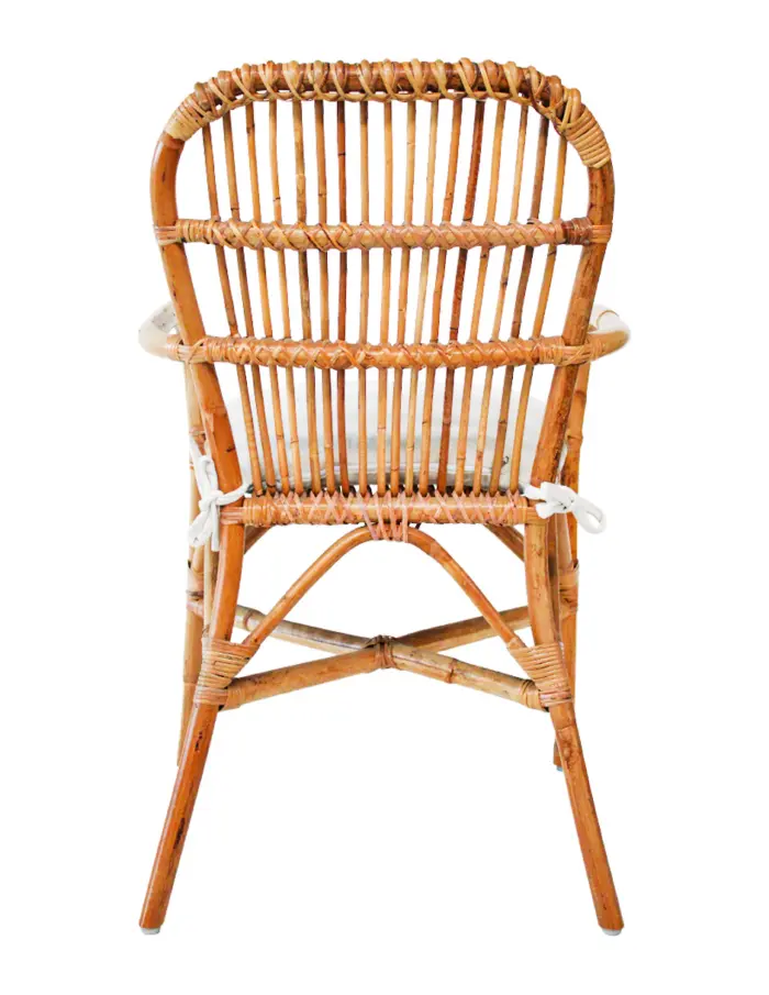 Silla con descansabrazos - Image 3