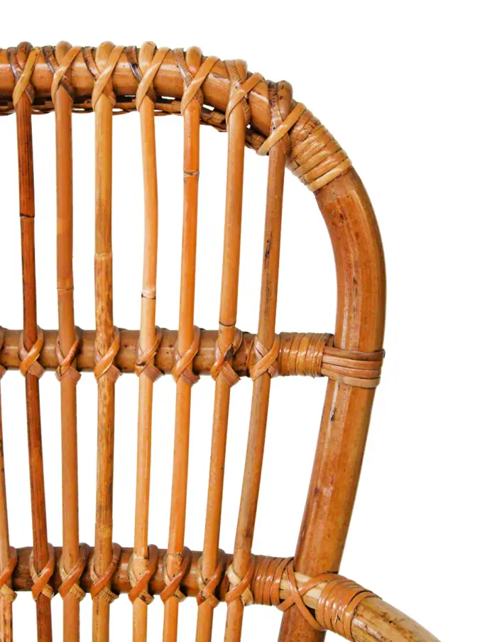 Silla con descansabrazos - Image 4