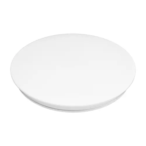 Lámpara de luz led para techo diseño brillantes de 36W de 9x59x56cm