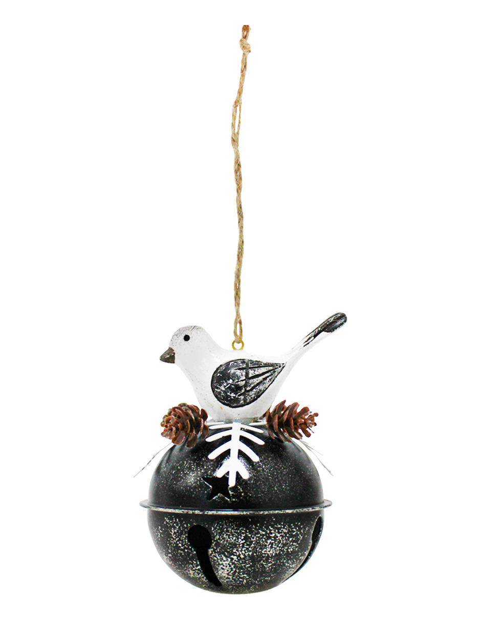 207072646108-galerias el triunfo