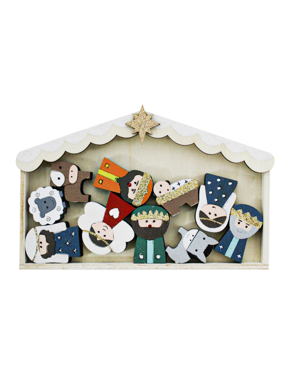 207072646124-galerias el triunfo