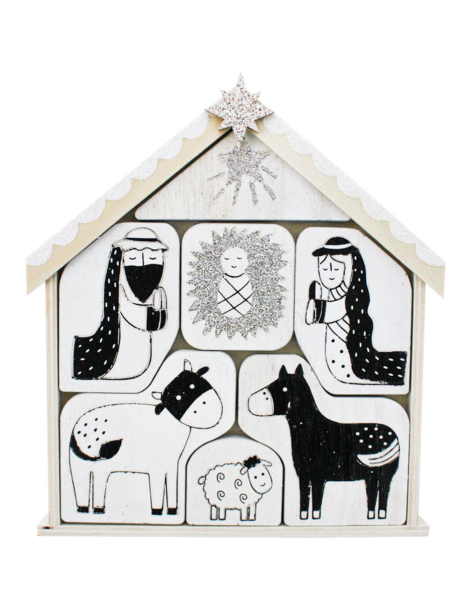 207072646127-galerias el triunfo