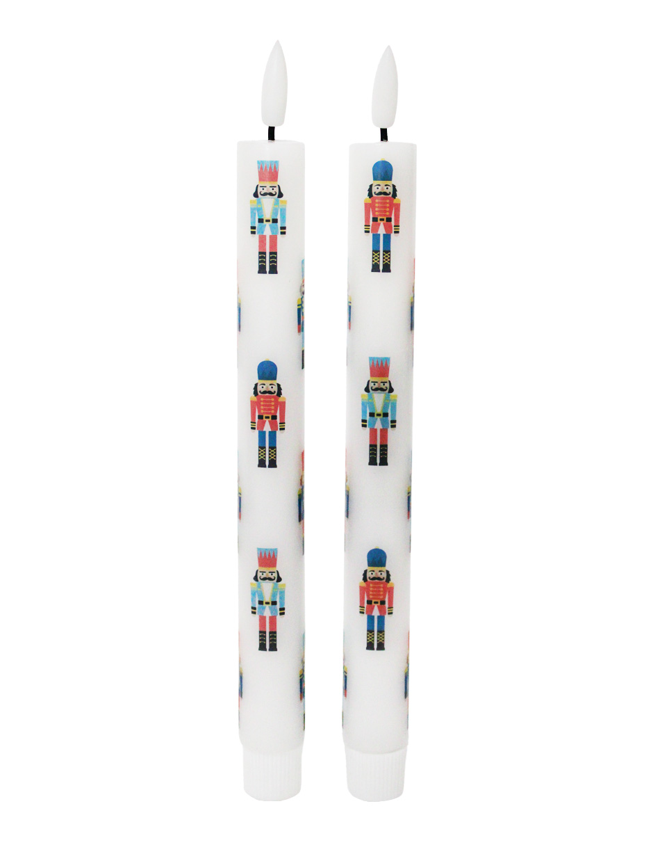 211012585019-galerias el triunfo