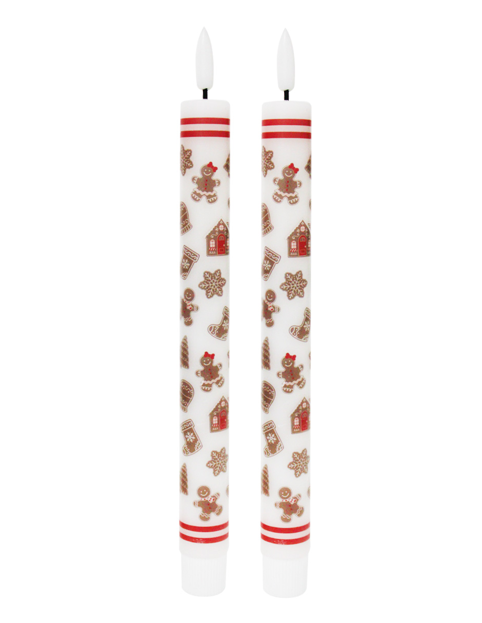 211012585020-galerias el triunfo